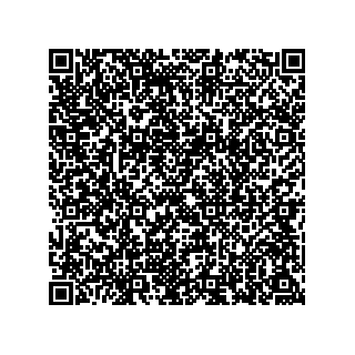 contact information in QR code